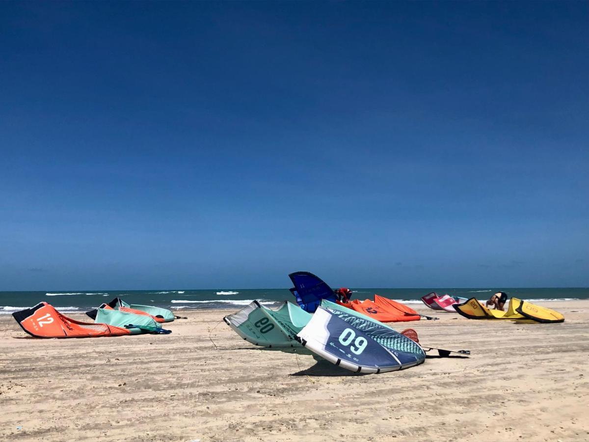 The Spot - Beachfront Sports *