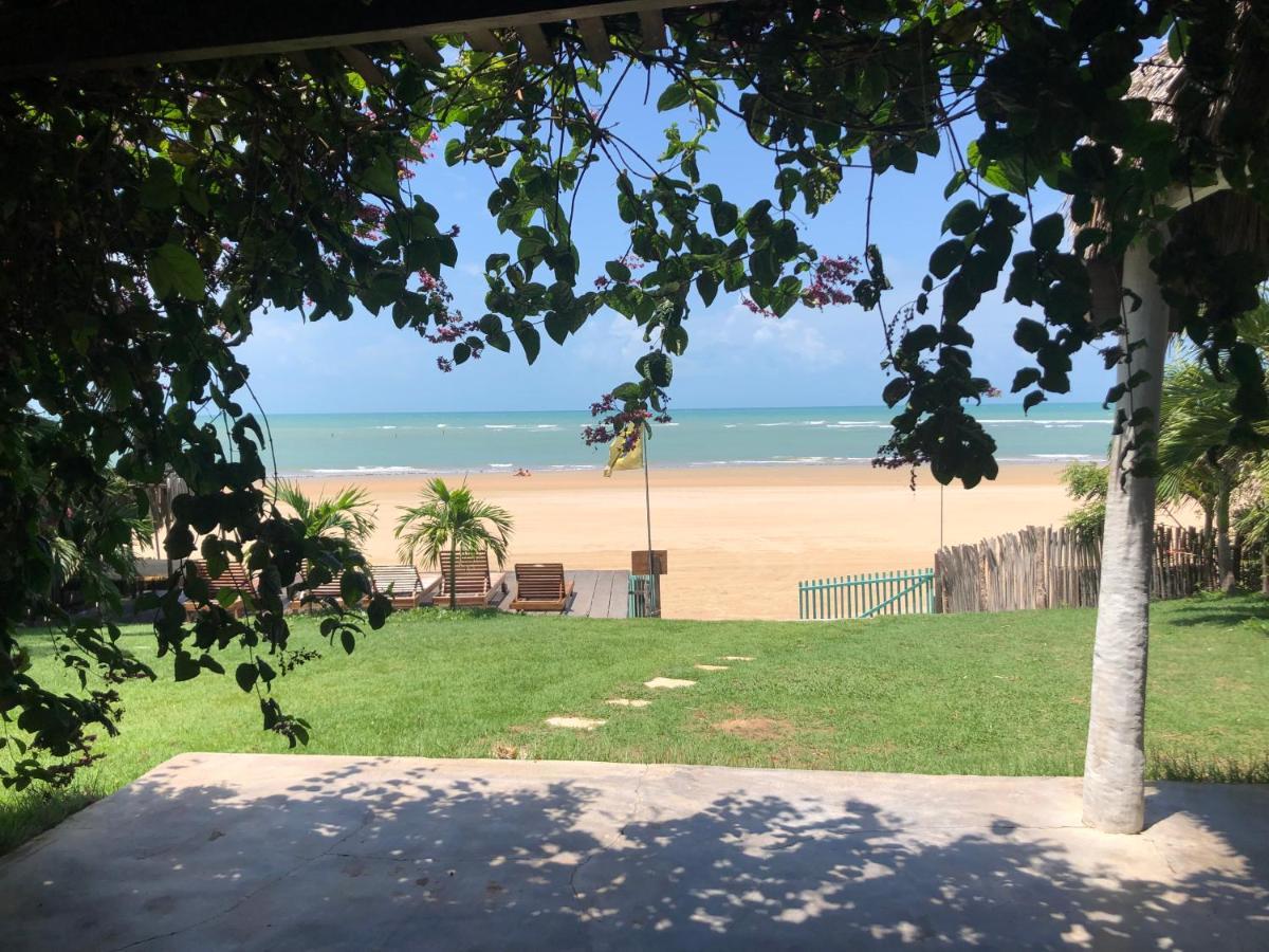 The Spot - Beachfront Sports *