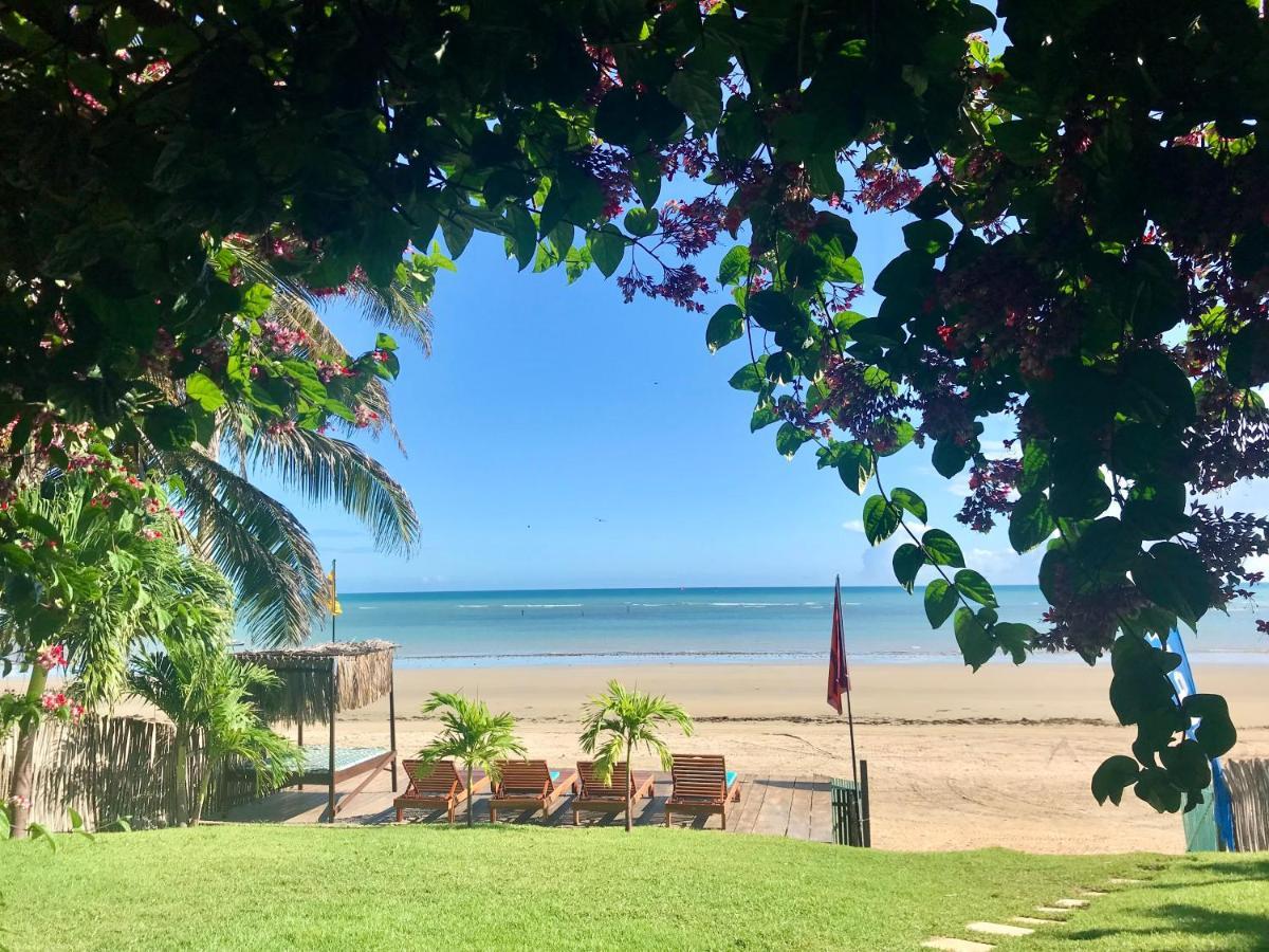 The Spot - Beachfront Sports * Icaraí