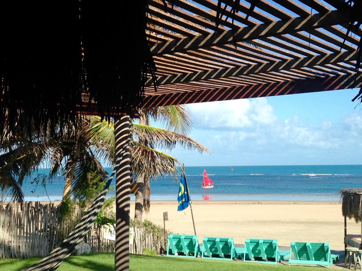 The Spot - Beachfront Sports *